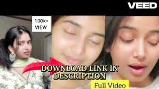 FULL@ sapna redeem craze.com shah sapna viral video starcaptions com apk8d redeem craze link