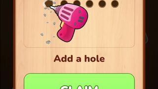 #gaming #offlinegames #androidgames #viralshort #mg45 #trendingshorts #games#viral #mg45 #video 14