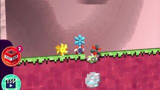 #gaming #offlinegames #androidgames #viralshort #mg45 #trendingshorts #games#viral #mg45 #video 15