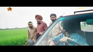 iLLTi Di Situationship - Jagjeet Sandhu - iLLTi - Tania - New Punjabi Movies - Chaupal - Watch Now.