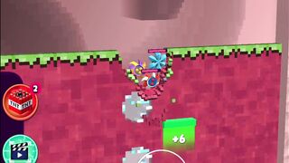 #gaming #offlinegames #androidgames #viralshort #mg45 #trendingshorts #games#viral #mg45 #video 17