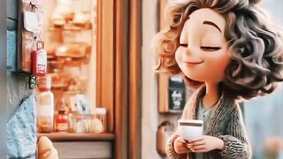 Lovely moments..
