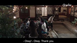Twinkling Watermelon Episode 4 Kdrama ENG SUB Part 2