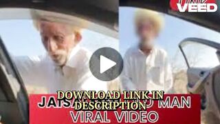 [!VIRAL!] Full Video Jaisalmer Viral Video #Car Original