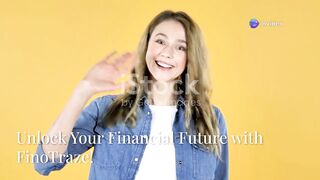 FinoTraze Review 2025 - Is it Legitimate or a Scam?