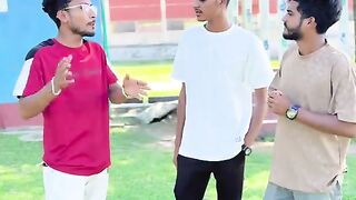 Funny Video 417