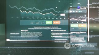 FerixiumPro Plattform  Rezension -{FerixiumPro Betrug}-Die Rolle der KI im Handel: Erkenntnisse aus  FerixiumPro Handelsplattform!!