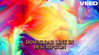 OFFICIAL [cikgu cctv wiring viral] Video cikgu cctv wiring 6 minutes Video link 2
