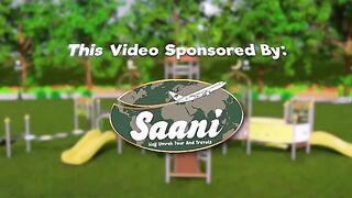 Islamic video 140