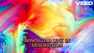 [New Link 18++] sms rani viral video! sms rani viral video original on twitter 3