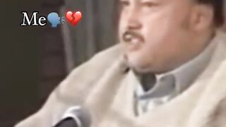 Nusrat Fateh Ali Khan songs