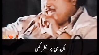 Nusrat Fateh Ali Khan songs 2
