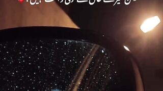 Urdu shayri 4