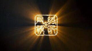The.Guqin.Requiem.2023 Magical/Fantasy Full Movie In Hindi & Chinese | Drama & Movie