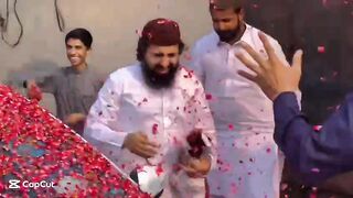 Beautiful ????❤️ trending video