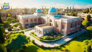 Islamic video 144