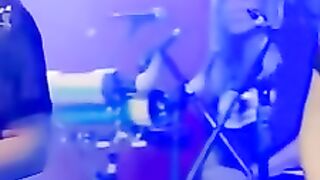 Arlida Putri - Haruskah Aku Mati