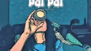 Pa_lpal_Mashup_Afusic_Song????