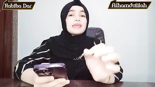 Meta Al sa pasa kasa kamayn