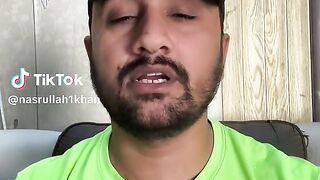 account montize ferr