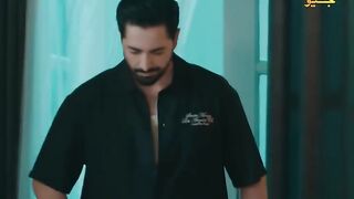 Kaber be like kat gai rassi