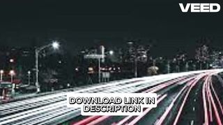 LEAKED VIDEO!!! video tattoo girl musicbd25.xyz katrinalim viral video com lim katrina viral video