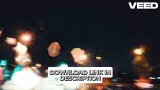 New watch video 18++ moon10 ivany wright twitter ivany wright video leak moon 10 ivany moon 10 com