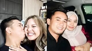 [tumblr viral cikgu fadhilah mewe] video cikgu dan abang wiring telegram video cikgu fadilah twit... 2