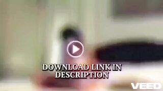Scandal Viral Video beanne valerie dela cruz telegram beanne dela cruz viral video scandal 7 17 2 2