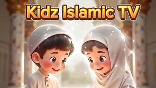 Islamic video 148