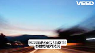 Original scandal kanwal aftab viral video original kanwal aftab height kanwal aftab leaked