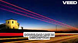 [ New Video 18++ ] ivany wright twitter ivany wright video leak moon 10 ivany moon 10 com