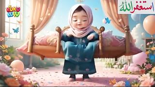 Islamic video 149