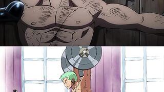 anime edit 6