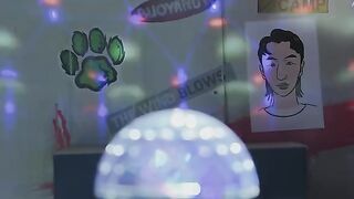 Tastefully Yours (2025) Ep 7 - Eng Sub