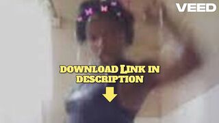 +@[VIRAL VIDEOS] moon 10 ivany ivany wright twitter moon10 ivany wright ivany wright age ivany twitter