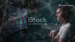 GPT +30 Mentax Reviews 2025: The Future of Smarter Crypto Trading (Expert Report!)