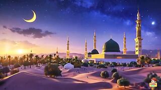 Islamic video 151