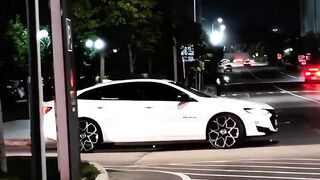 #malibu