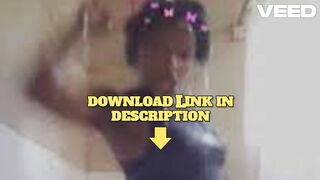+![CLIP VIDEOS] ivany wright moon10 ivany moon 10 ivany moon 10 com ivany wright moon10 ivany