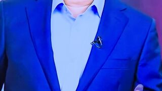 Ravish kumar official