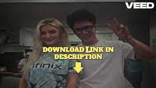 +@[Clip!! Video 18+] renejay and eva viral video eva elite eva elfie warthunder sticker