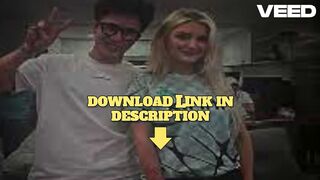 +![Trending videos 18++] renejay and eva viral video eva elite