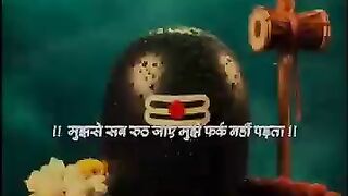 Har Har Mahadev ???? 2