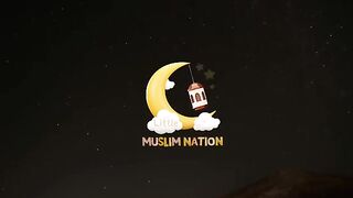 Islamic video 152