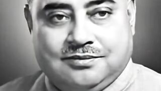 Pakistani prim Minister's All in One