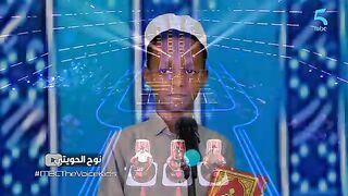 Islamic video 153