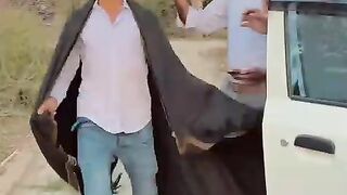 Funny video