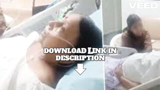 +@[FULL VIDEOS] sharda sinha viral video sharda sinha mms video sharda sinha viral video link