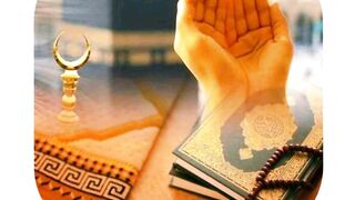 Islamic video 154